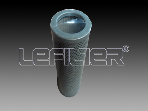 TLX309/180 LEEMIN HYDRAULIC OIL FILTERS