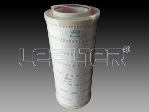 Pall oil percolator element supplier