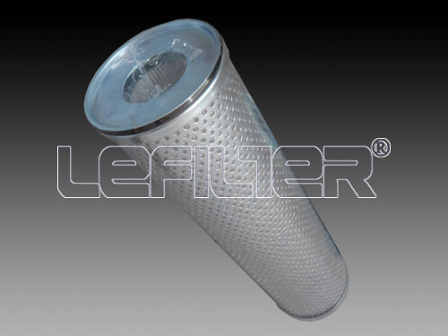 USA PALL absorbing oil filter