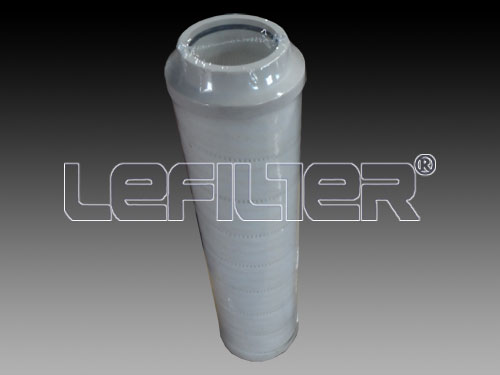 HC9601FUP11ZYGE PALL Hydraulic Oil Filter