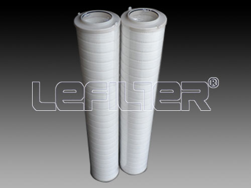 PALL fuel oil filter manufacturer