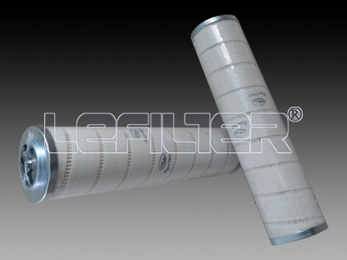 PALL hydraulic oil filter element HC9601FDP13Z