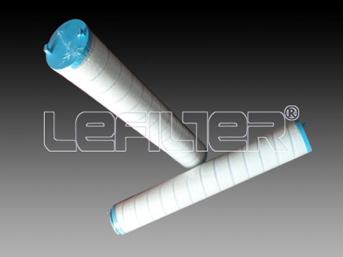  USA Pall UE319AS20E