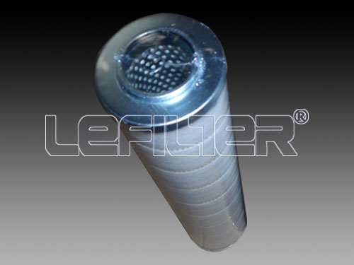 PALL hydraulic oil filter element HC9601FDP13Z
