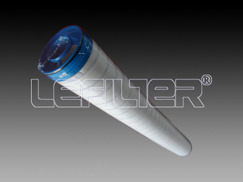 PALL filter UE series