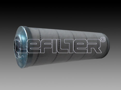 Pall HC9100FKN8H oil filter
