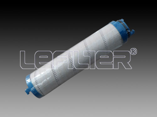 Pall filter UE219 series