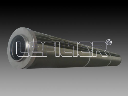 Pall filter carridge HC008FKS11H