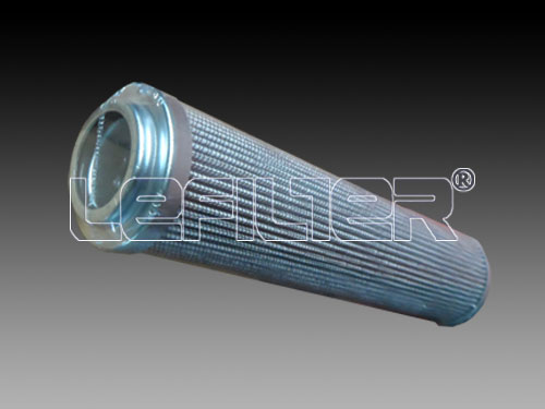HC9021FDT8Z PALL hydraulic Oil Filter Element