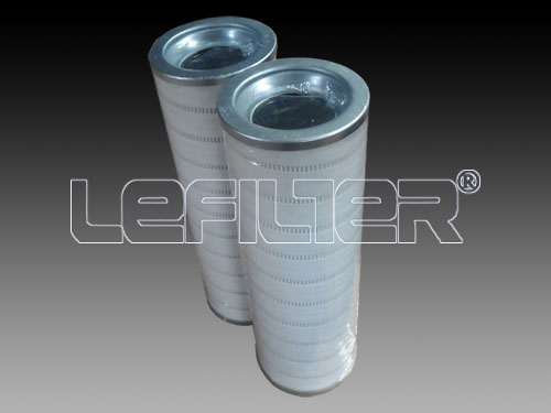 HC8400FKN26H PALL fuel oil filter machine