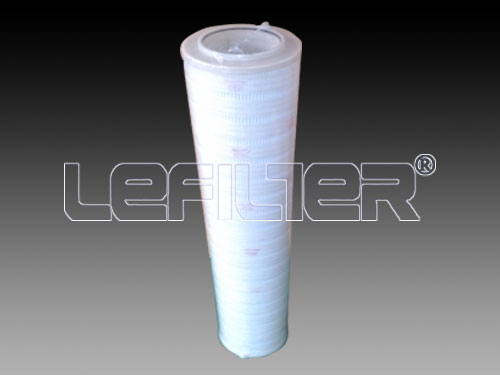 PALL Industrial fuel oil filter HC8314FKN13H