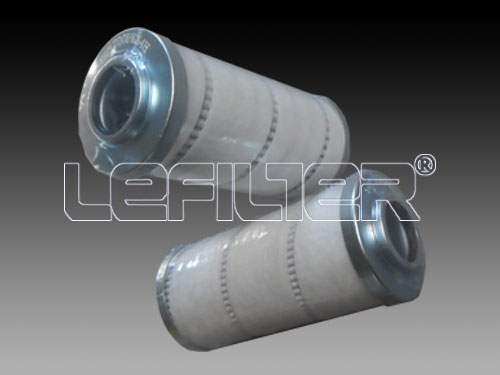  HC8700FKS4H USA Pall filter