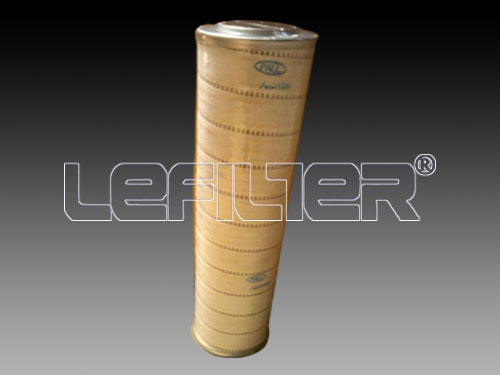 HC8900FDS26H pall oil filter