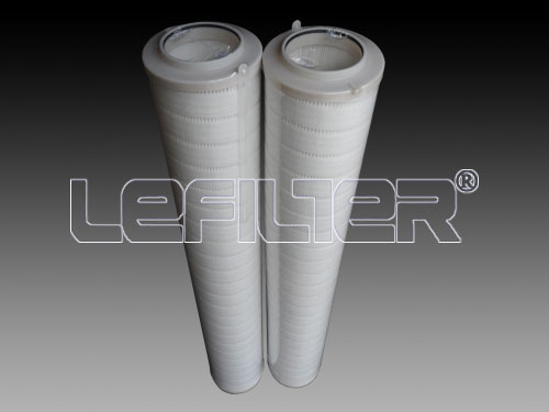 HC2207FDP3H PALL fuel oil filter
