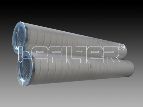 HC8314FKS39H Pall Filter element from USA