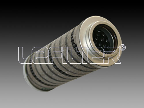HC9020FKN4H pall replacement filter element