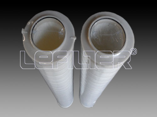 Pall filter element HC8314FKN16H