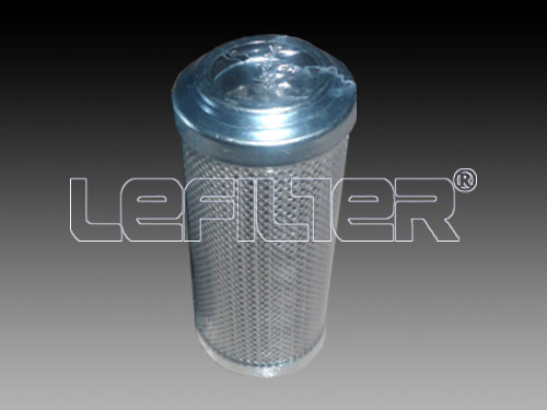 pall filter HCY9020E0J4H hydraulic filter