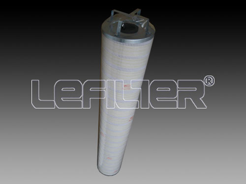 HC2217FDS4H PALL replace hydraulic oil filter