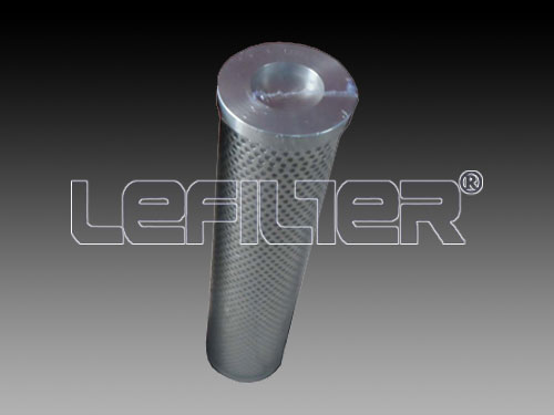 HC6300FDS13H PALL replace hydraulic oil filter