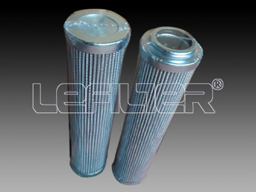 pall micron cartridge filter HC9021FDP8H