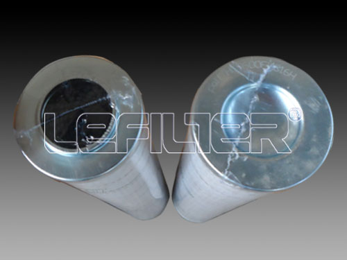 Used long-life Pall oil leach supplier