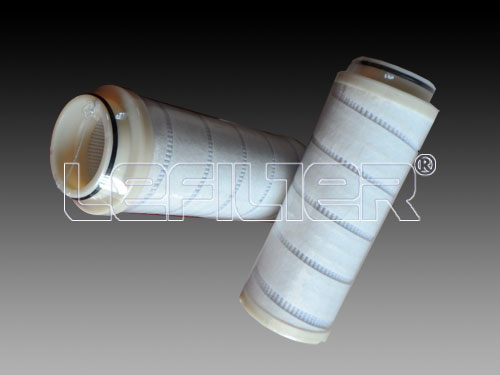 PALL hydraulic filter element HC4704FKS8H