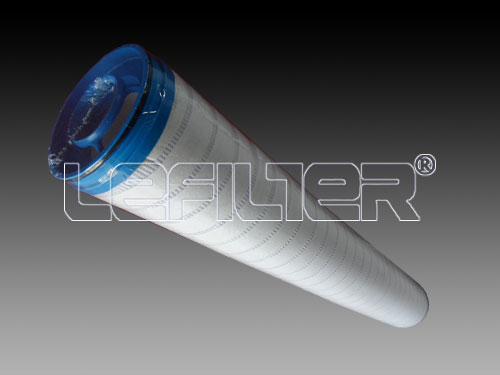 UE619AN20Z pall industrial medical filter cartridge