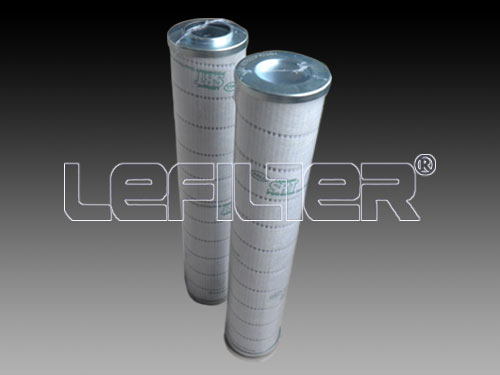  Quality replacement of pall hc9600 filter