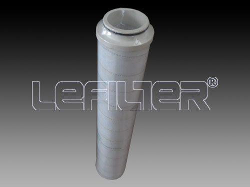  pall oil filter element HC9404FKZ13H