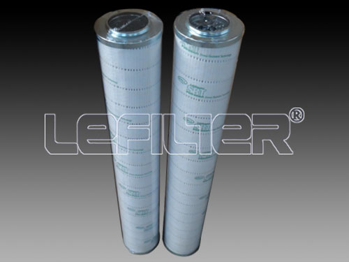 hc8900 pall filter with long sevice life