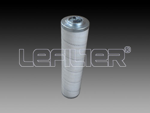 American PALL Filter Element HC9801FKS8H