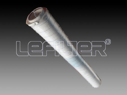 HC9400FKZ39H Pall Filter Element of fiberglass