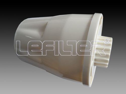 PALL Filter Element HC0250FDP10H