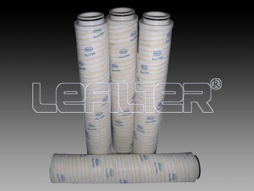PALL hydraulic filter HC9651FUT16H