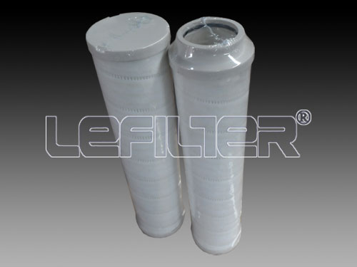 hydraulic oil filter element HC8904FKN13H PALL