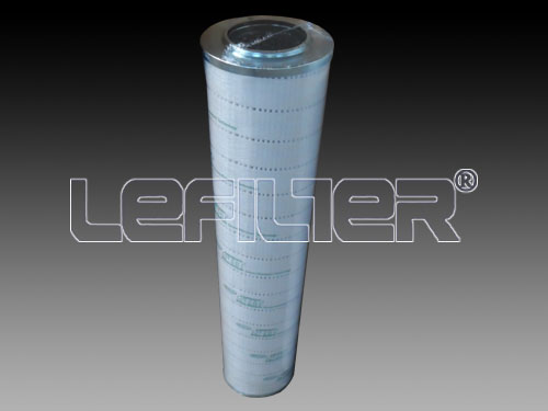 PALL filter HC8900FKP26H element price