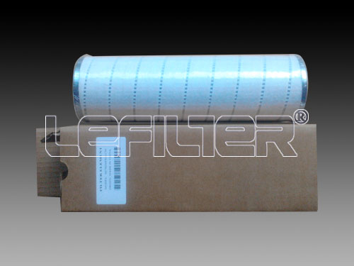 Hydraulic Pall HC9600 series oil filter 