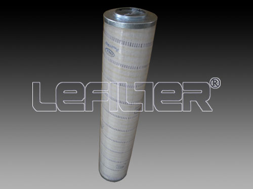 PALL Hydraulic Oil Filter Elements