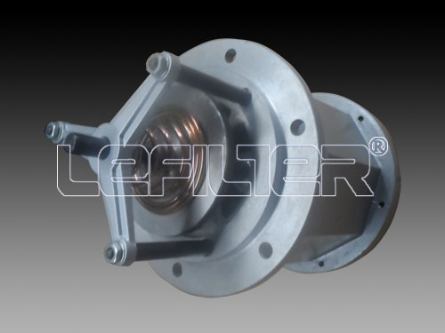 CFF-520×180