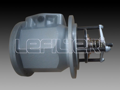 CFF-520×180