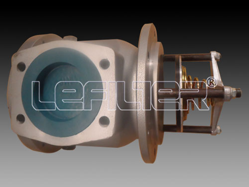CFF-520×180
