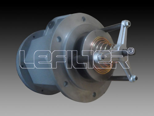 CFF-520×180