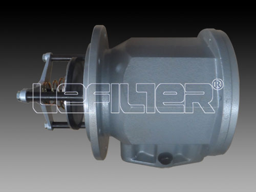 CFF-520×180
