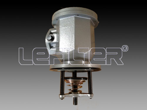 CFF series filter