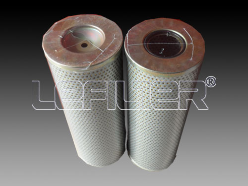 TZX2-100X100