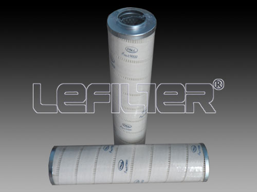 HC9600 series Pall filter element