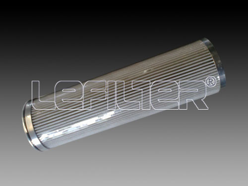 HC6400 series Pall hydraulic filter