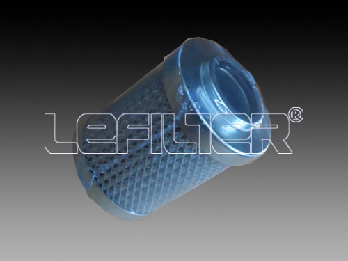 PLFX-30X20