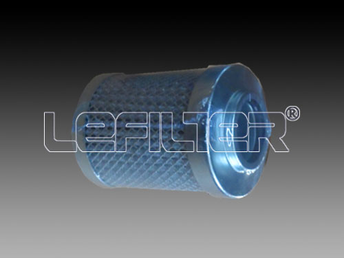 PLFX-30X20